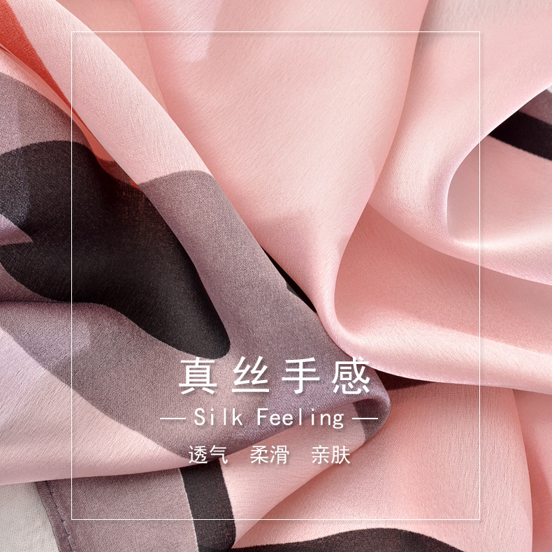 h26Qiv6hyNTv/MvC3kpUwBLqM3weAdu7fslH