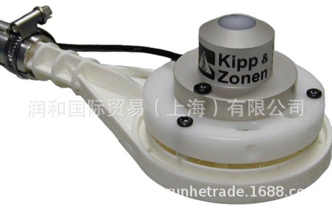 pyranometers-12633-2779611