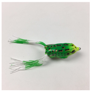 ���ܵ���5��8��13�� ·���Dܛ�D���b�p�h�S�����l