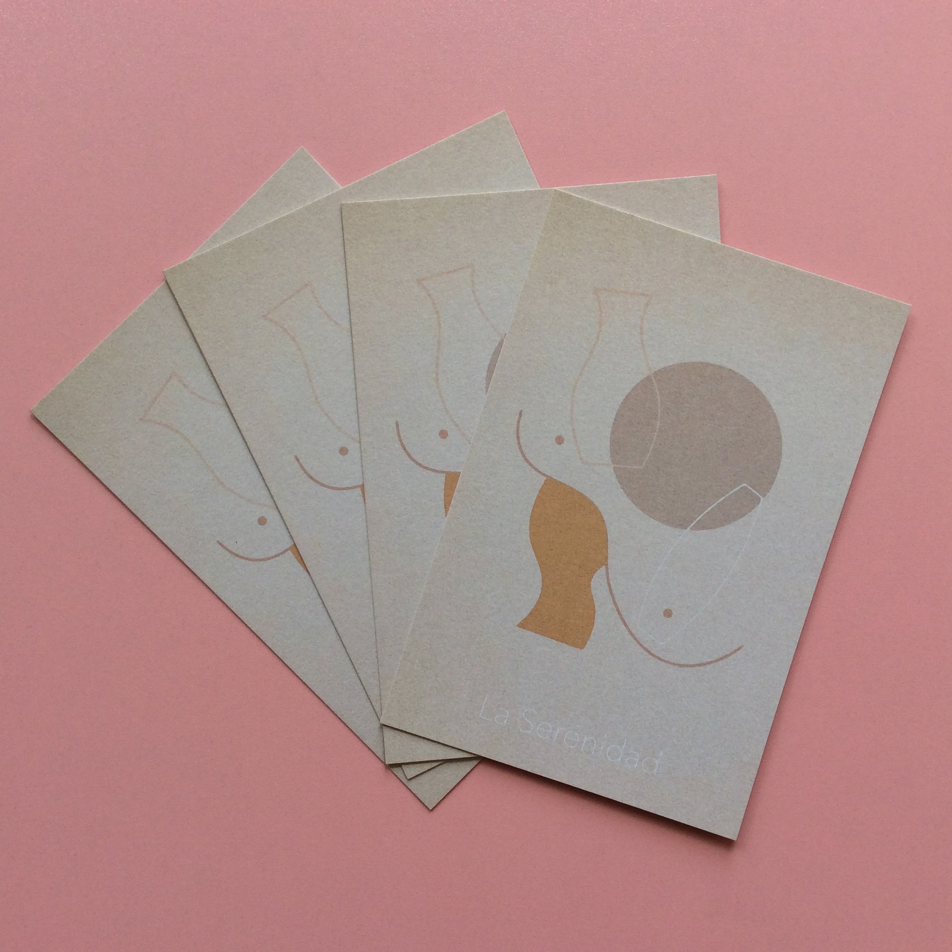 服装定制卡纸  珠宝特种纸  标牌定做纸质衣服设计卡片标签卡定制