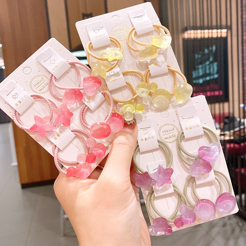 mmexport1592315780268