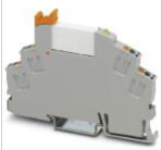 RIF-0-RPT-24DC/1-2903361
