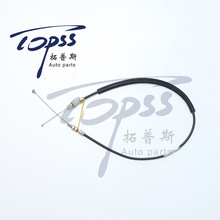 �S�ҹ��� 1036201028 �m����nϵ܇�� ��n�� ��Ӂ�D