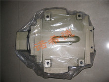 ROSS气动阀门W7056A2332 2173B6002 862K87 ROSS电磁控制阀