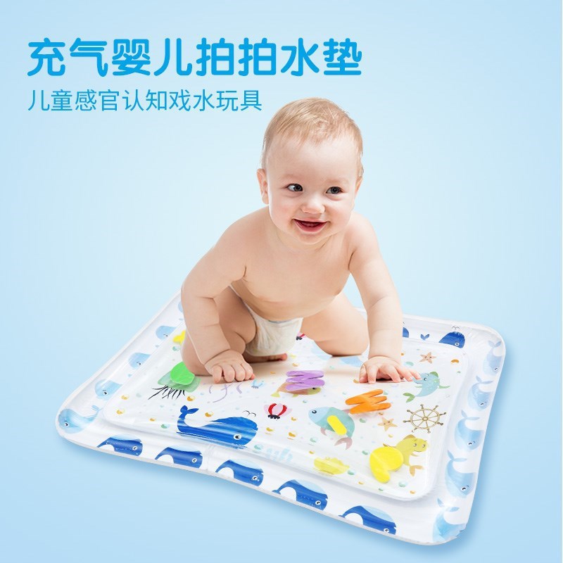 微信图片_20200614140203