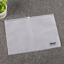 evaĥɰ��͸���z�� EVA�F���z����朴���ӡLOGO