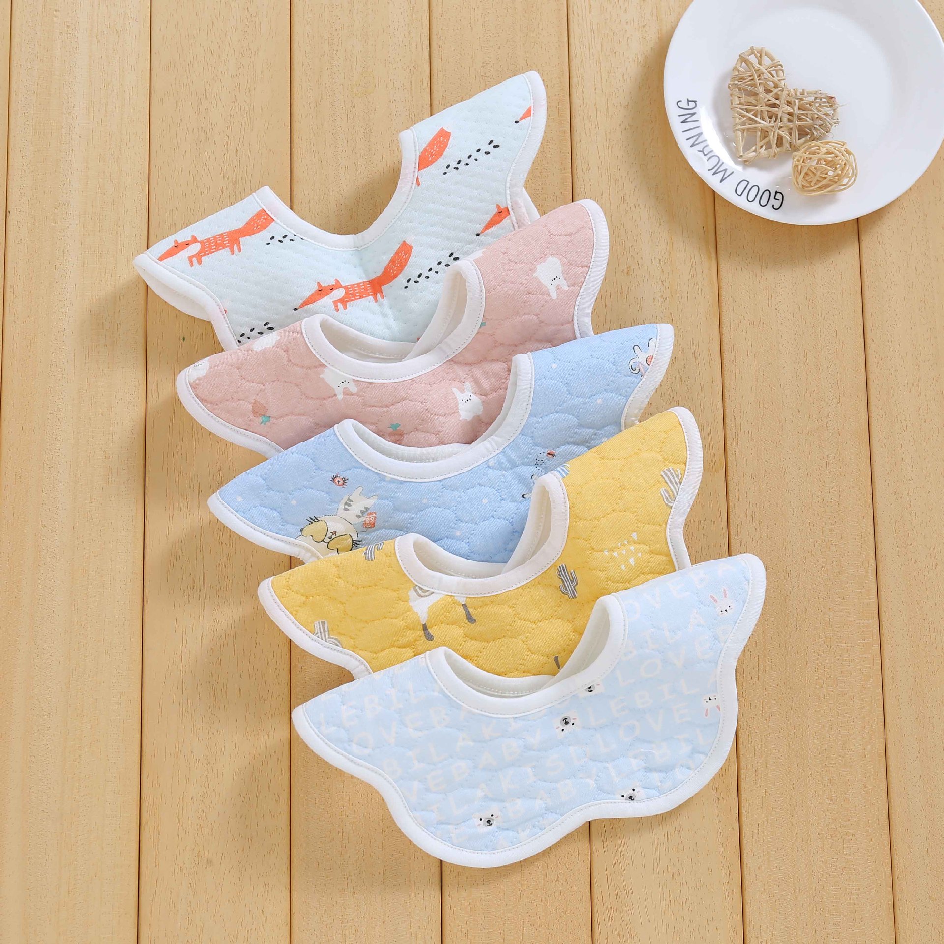 4d2cac8ede5483c9e0123e9bf64133