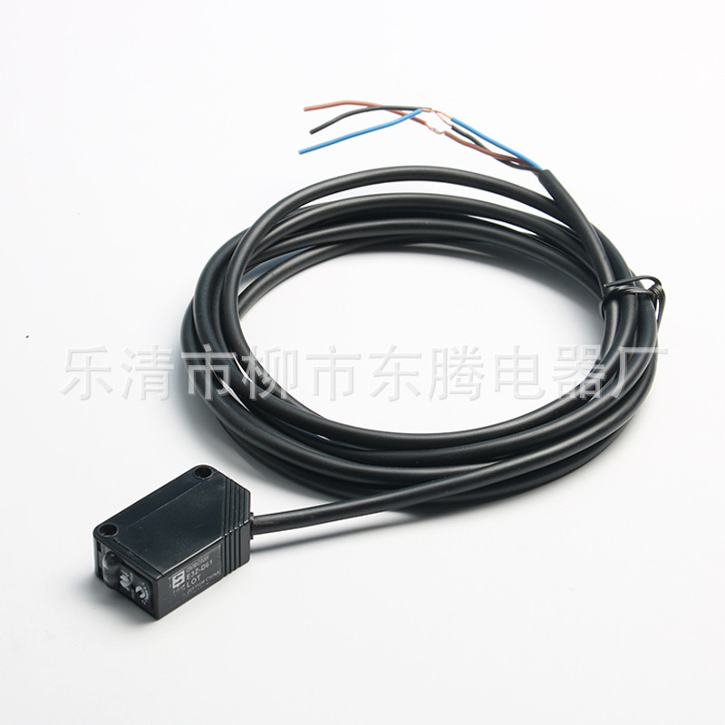 O1CN01mExR1H1Dakr4RKeFo_!!3941