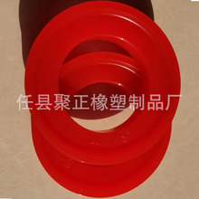 �S�����a �űû���200 230 260�۰������w���� ��܇������w����