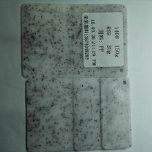 �F؛���{ɫ�që �w�S�c �s�ʸߜؾG�c�͕�