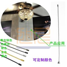 �������3�͹��~ɫ̨�����ȈA�����2�ڟ��L���_�P�����������K