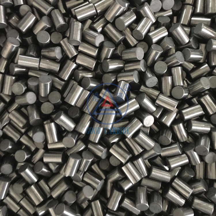 ���ʿ�����ͷ�Ͻ�� Ӳ�ʺϽ�����ë���ӹ�