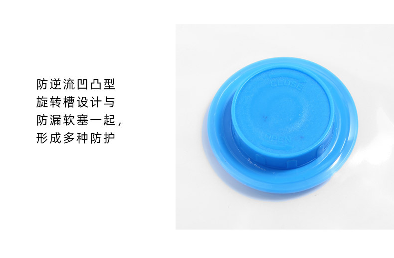 压缩袋_详情_16