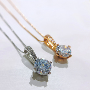 �t�O���r����Ů�i��朚W���溆�s���|��� �n�������Ʒ 135082