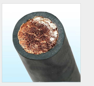 ��Ʒ �h����| 늺��C�þ� YH���Ѿ� 25mm���Ѿ� �C��O�侀