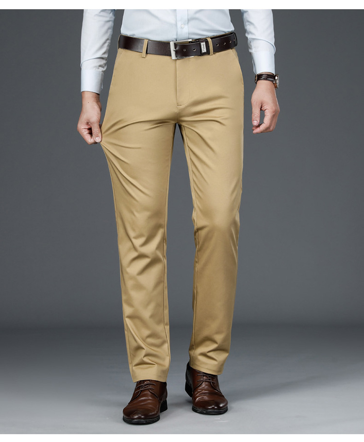 6706详情- (20).jpg