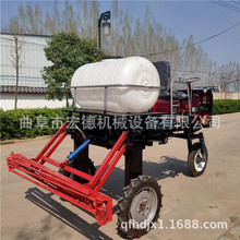 ۯBU݆șC ʽșC 15RСșC