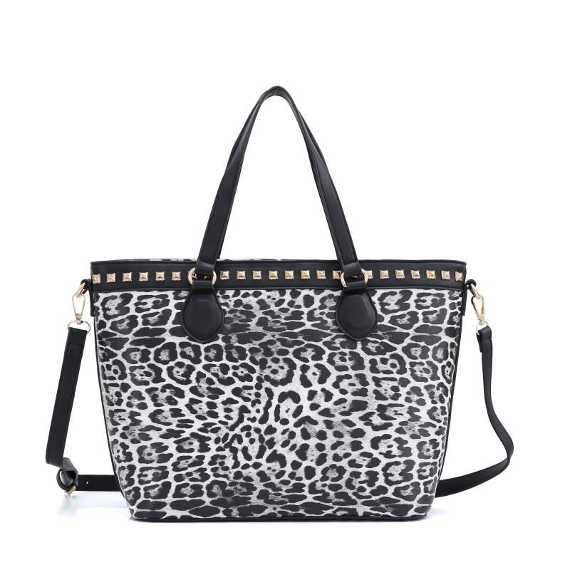 5eb38ce4a04f0b905eff8f8f803563