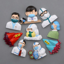 �o���Ӣ�������t�o���ַ��o����������ʹ����ſ۱����N�����N