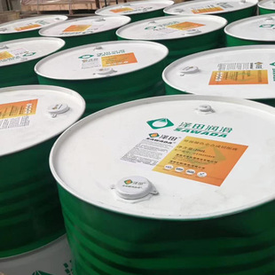 ���Ú����5040 ���������� ��C�� ���Ý��������l����