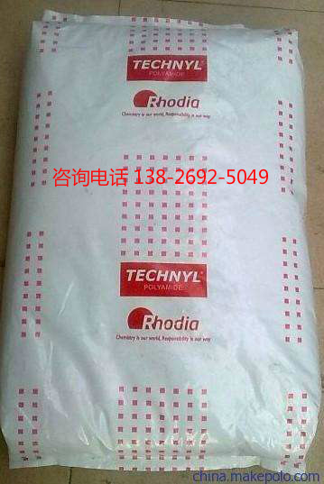 美国苏威 PBT 4702GW