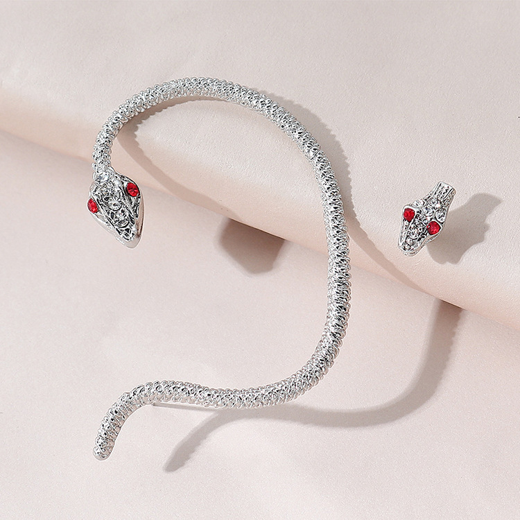 απροσδιόριστος