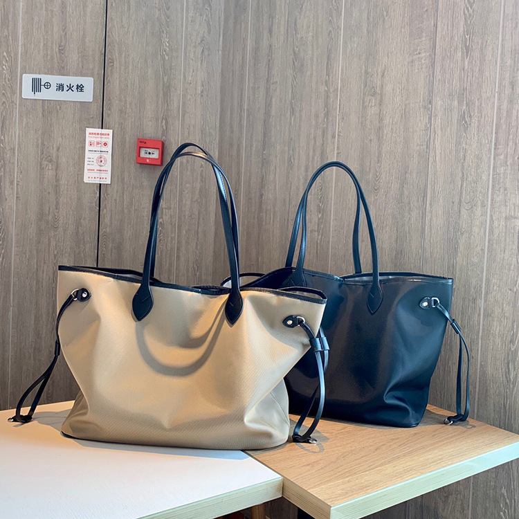 hGyTgvKjy9T/JMf1cqccinKZHSxsm4jJDi0c