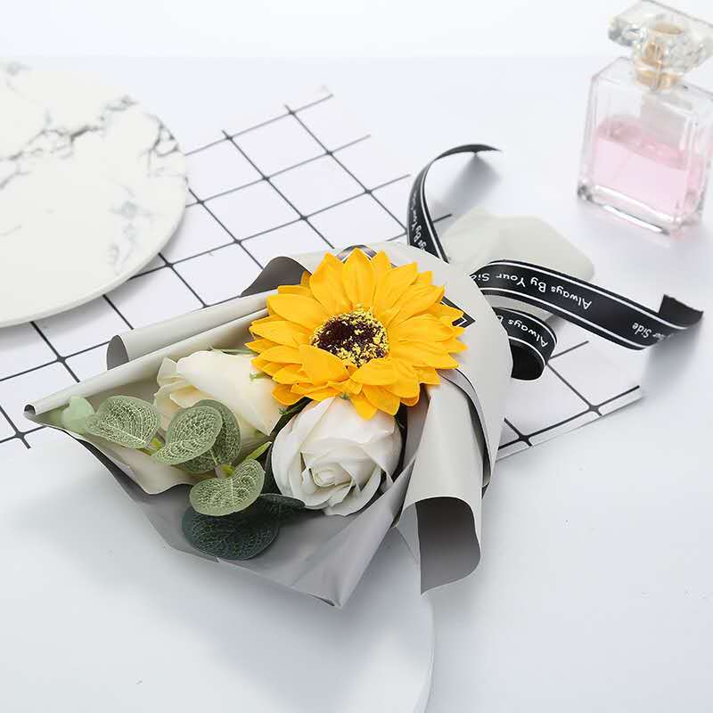 c8e5920919bdbda7e02a0c990c78f6