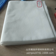 一次性床单拒水拒油裁片折叠加工定做厂家批发 用于铺单中单床单