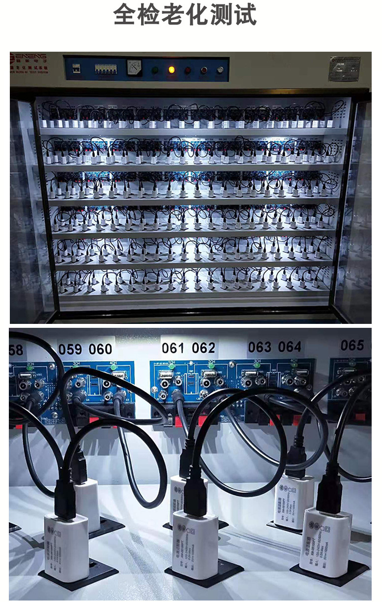 a6830fa0f1a48c4bac2a71df4d366f