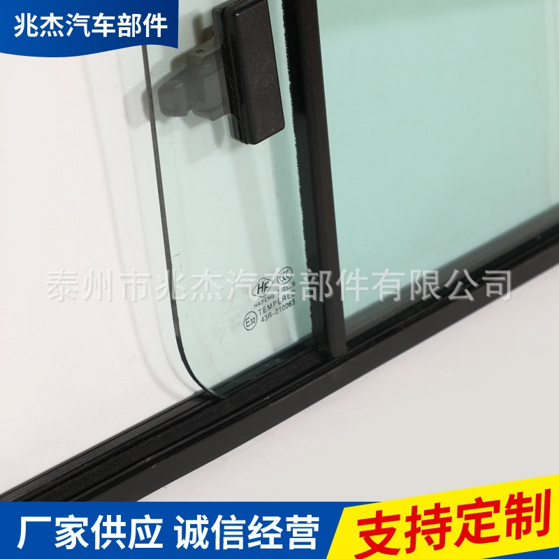 J92A1195.JPG