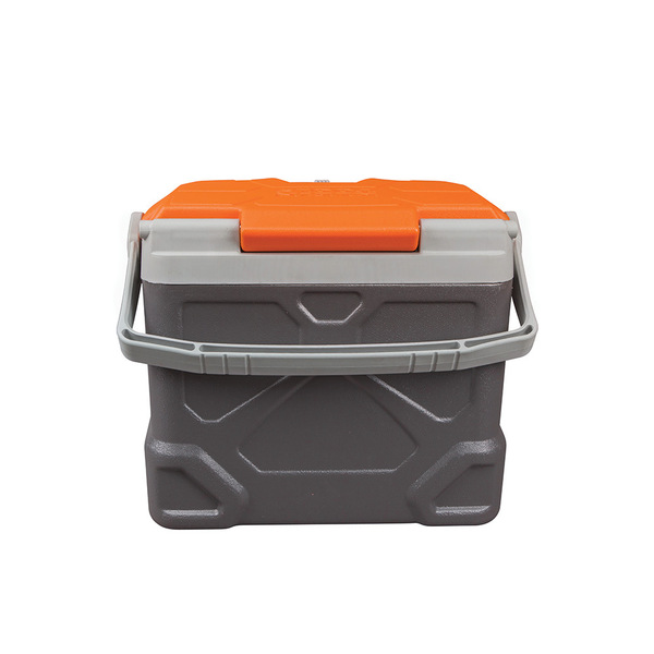 Spot in the United States Klein Tools Kaineng 55625 Hard meal…