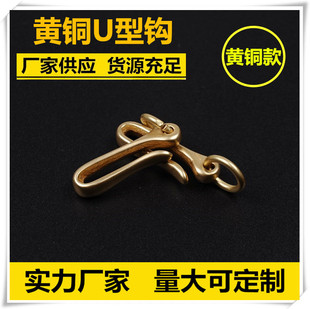 ���~U���h��ؔ���h���Bţ���� �S�~U���hU���h�h��Ƥ�����