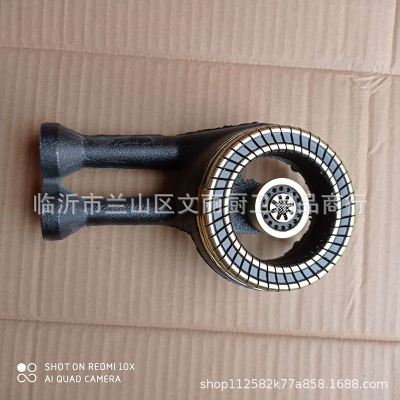 0fd1a2b067d38cf13b8d8d9bf8ddb0