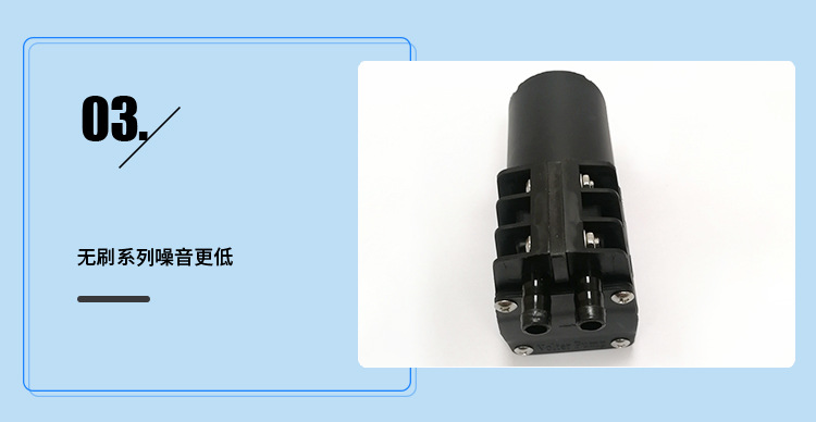 詳情3_10.jpg