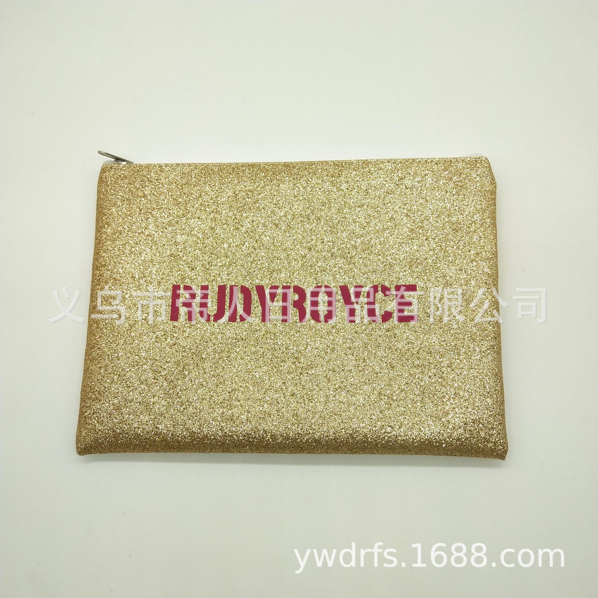 5ab4d859cc190f74897a436a514465