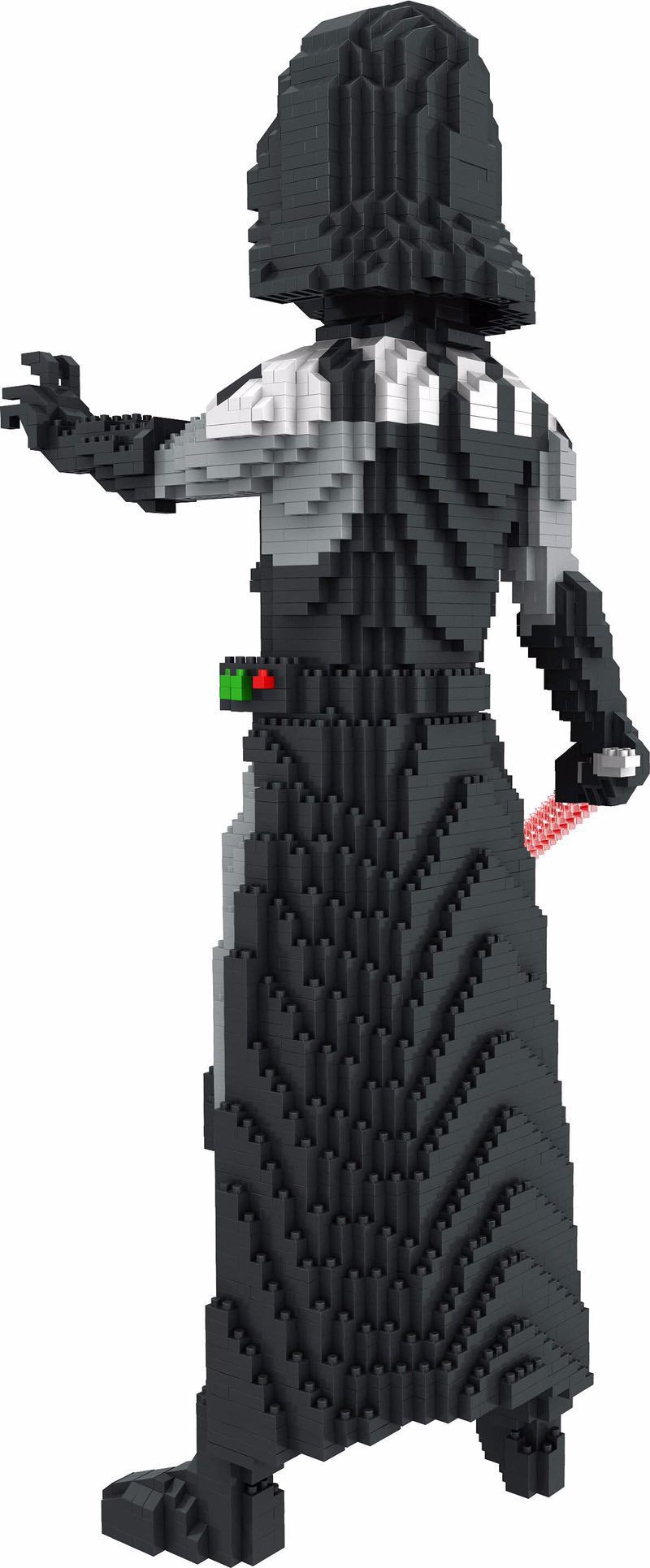 13987520553_1282784271.jpg