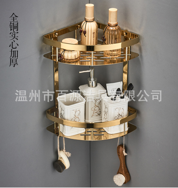 TB2A8M6EKySBuNjy1zdXXXPxFXa_!!