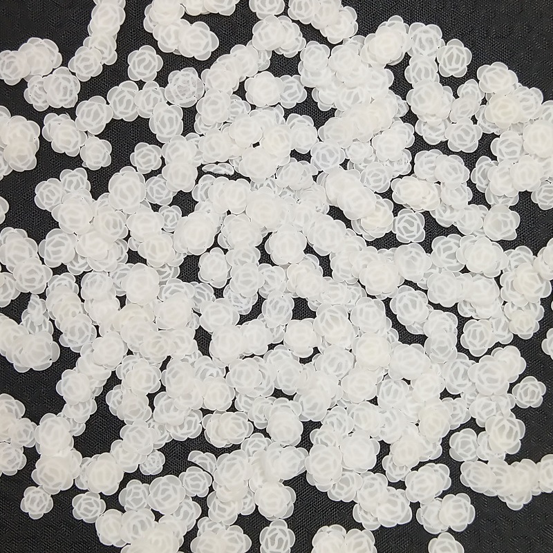 51c67882a28eb3a7af1d19ad57ba24