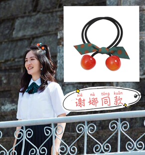 ���ӵ����������x��ͬ������^�K�l�K�W�t�lȦ��Ƥ��ˮ���^l�