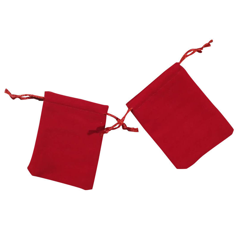 b304ce2a58056f3398bd29d849ef57