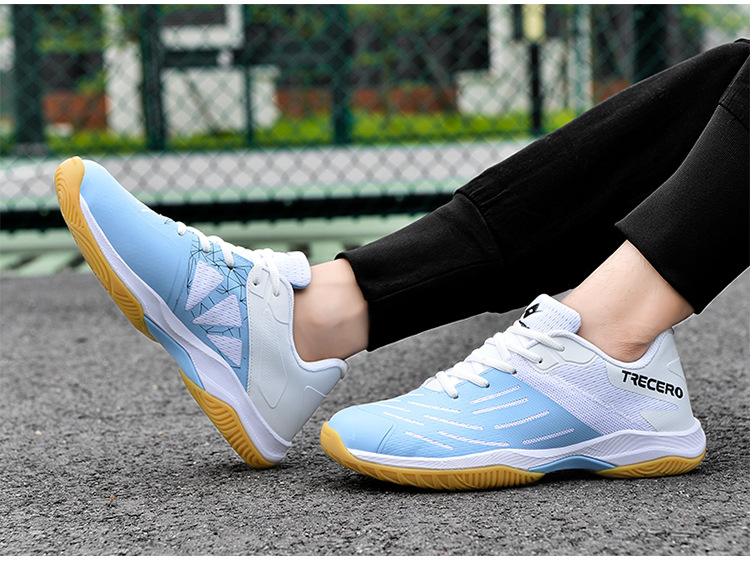 750_01拍友制作 (20).jpg