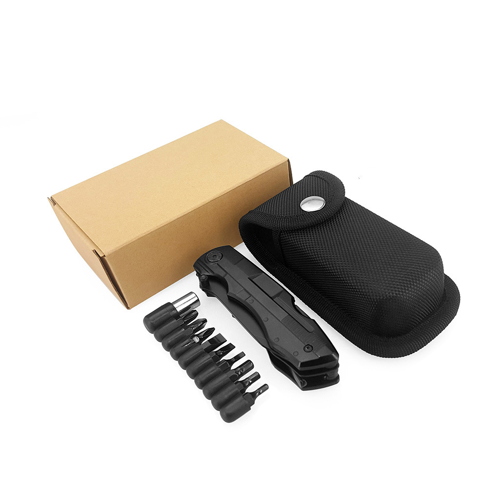 6267 블랙 + 스타일링 백