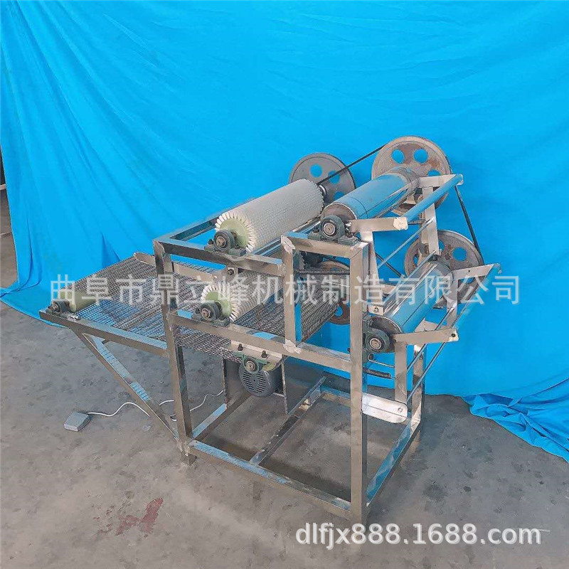 微信图片_20200430145121