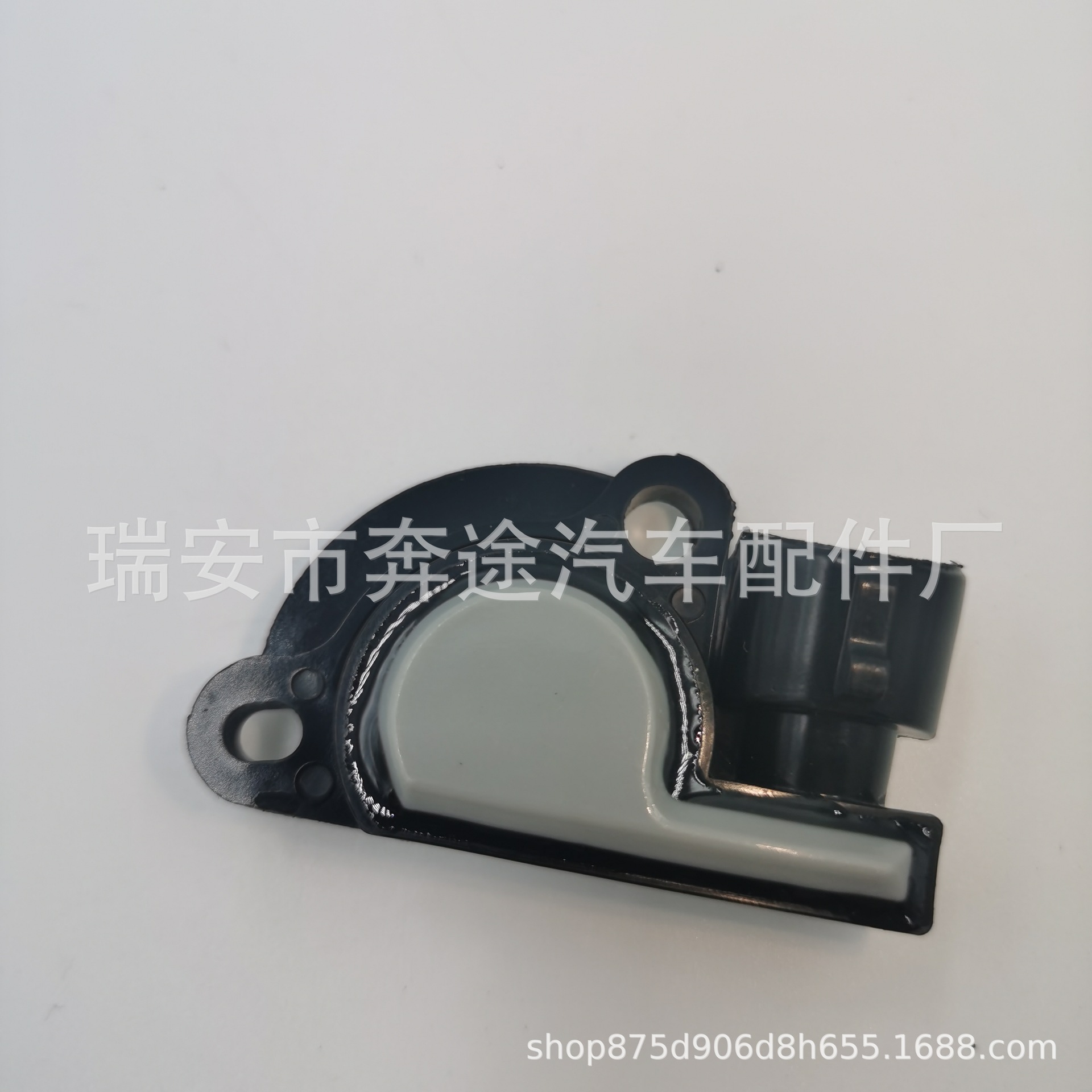 节气门位置传感器 适用于 欧宝 雅特 17106682 06682 17087654-阿里巴巴