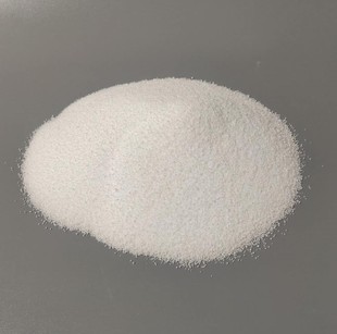 �S���N ����Ϟ ����� С���� �Y��Ϟ ѩ��Ϟ �ؙ�Ϟ Ϟ�Tԭ��