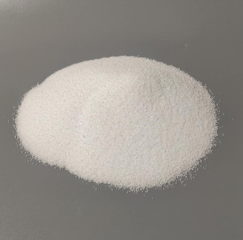 Manufacturer sells ice flower wax, large ice flower, small ice flower, crystal wax, snowflake wax, palm wax, candle raw materials