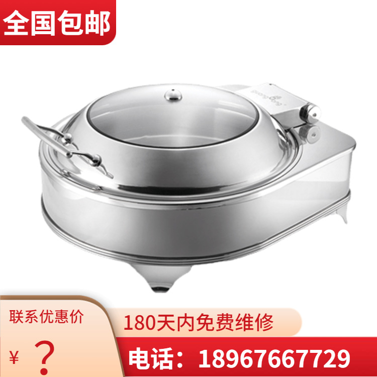 VOTOO��; ���û�е����ʽϵ�� 80���ʽԲ����������¯ ����ֱ��