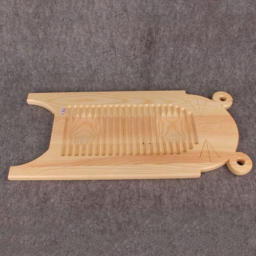 Creative punishment washing board kneeling family rules wedding washing board home use gift for boyfriend punishment kneeling gift engraved