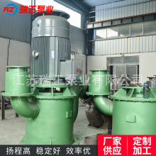 PԿ WFBoܷԿ oй©ʽ